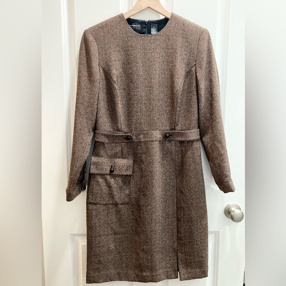 Liz Claiborne Dress